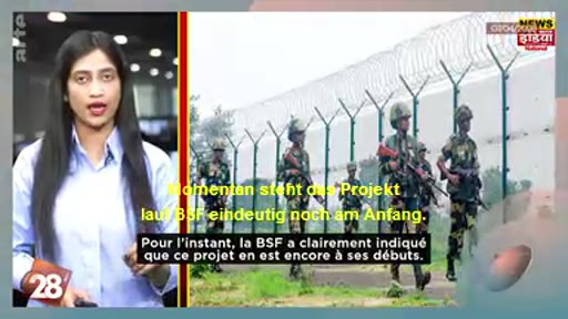 28 minutes samedi