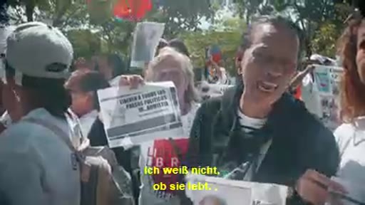 ARTE Reportage