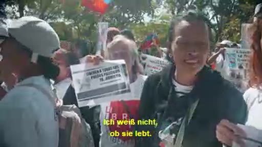 ARTE Reportage