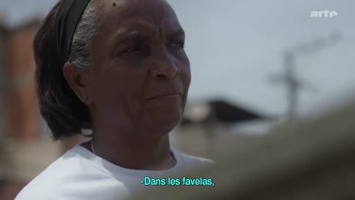ARTE Reportage