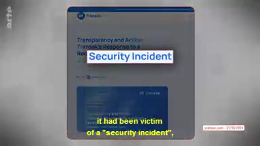 Sources